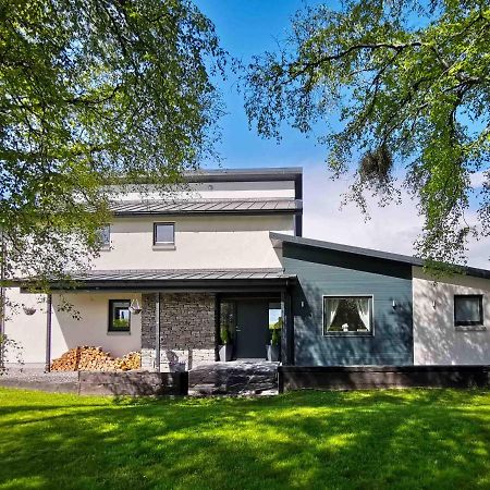 Beau Rivage Appartement Inverness Buitenkant foto